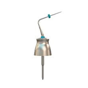 Punta Fast Pack - Blue L