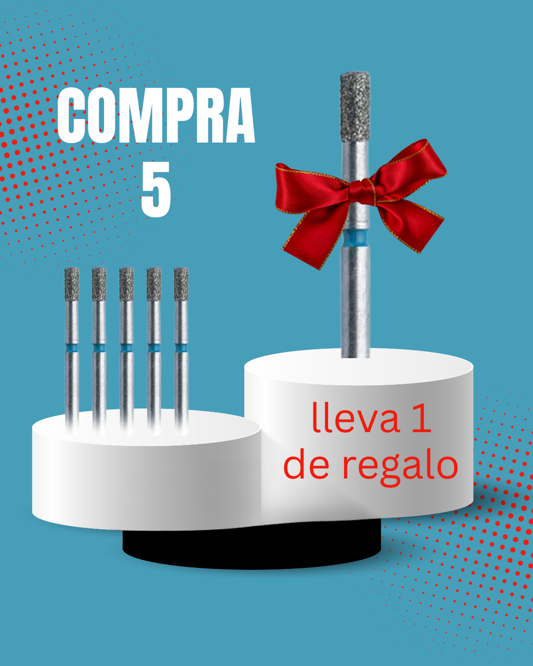 Diamante 108 - Imagen 2