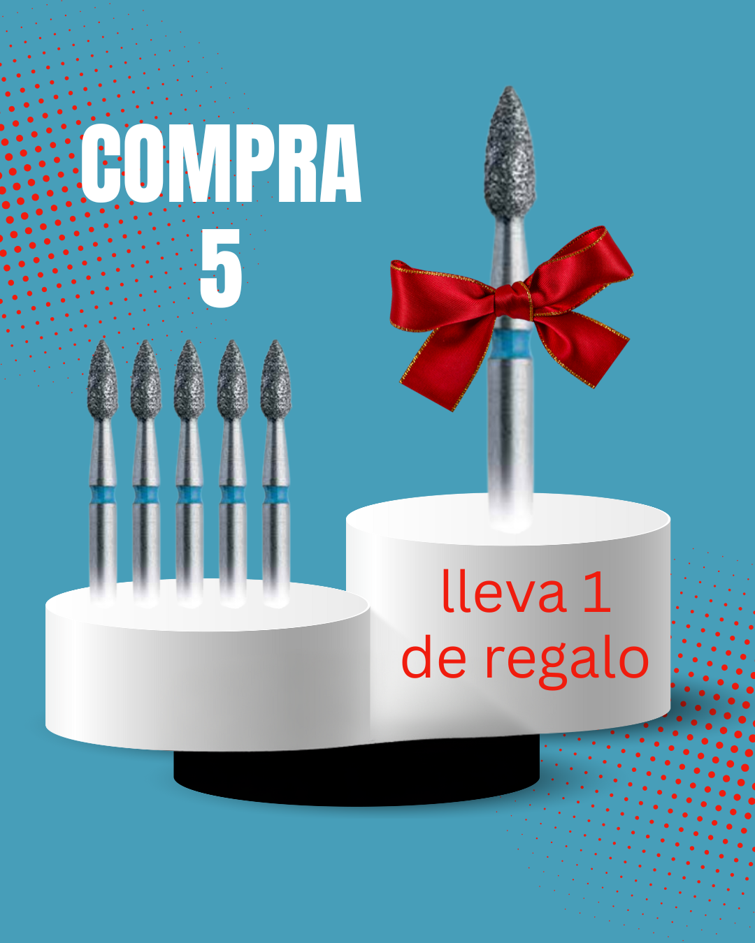 Diamante 257 - Imagen 2