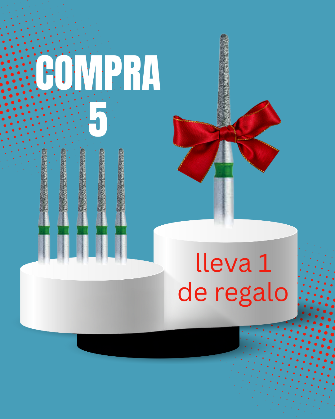 Diamante 167 - Imagen 2