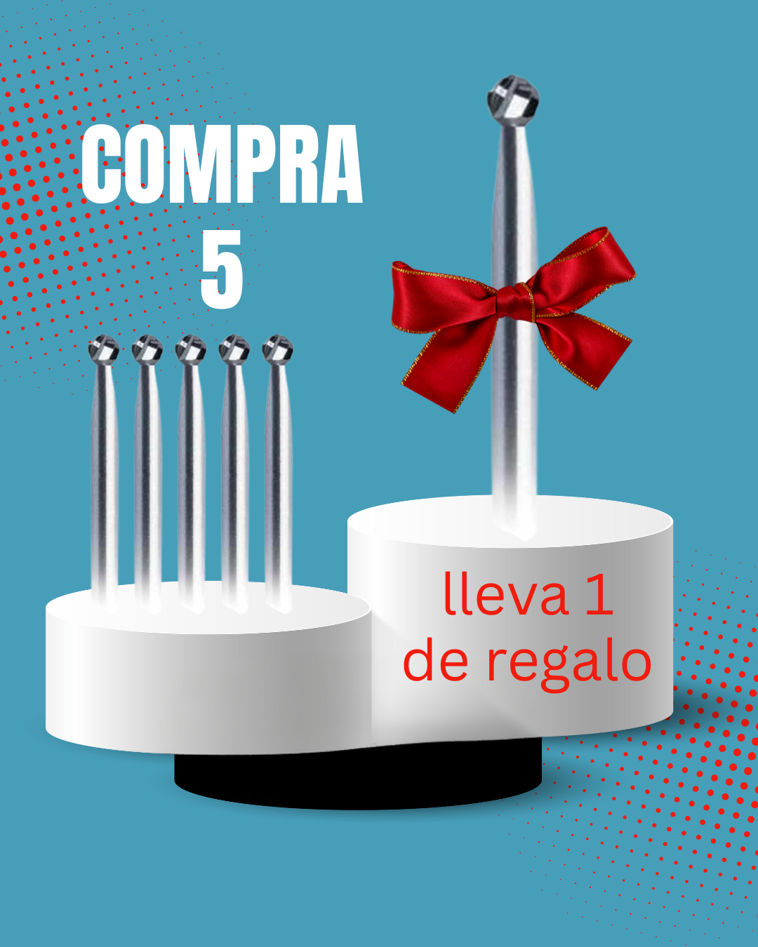 Carbide CB1.204 - Imagen 2