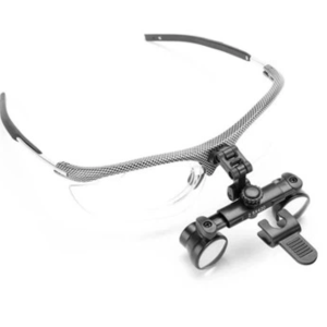 Lupas AMTECH GL-8  /  3.0x