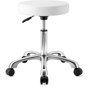 Taburete Giratorio TB04