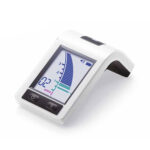 Localizador de ápice – Root ZX MINI – Biofotonica