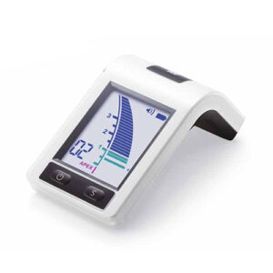 Localizador de ápice – Root ZX MINI – Biofotonica
