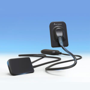 AJDR 1.5 - Sensor Digital