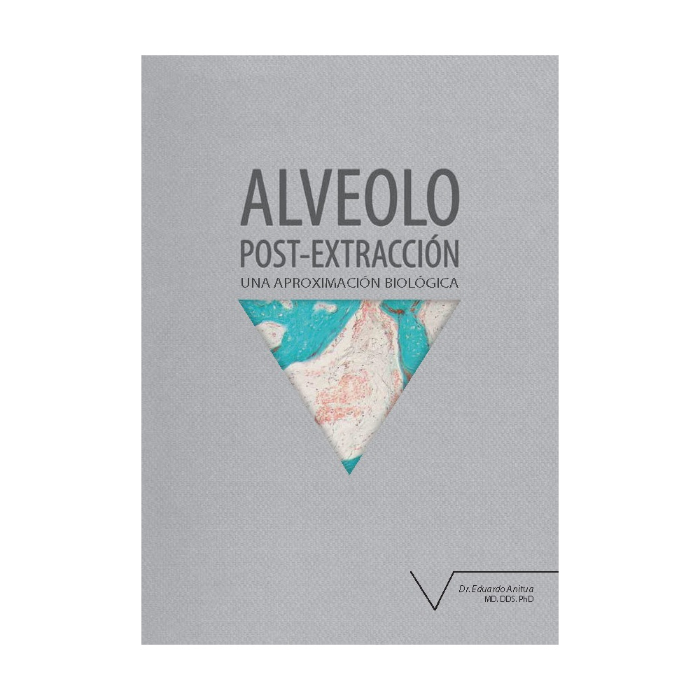 Alveolo - Post Extracción