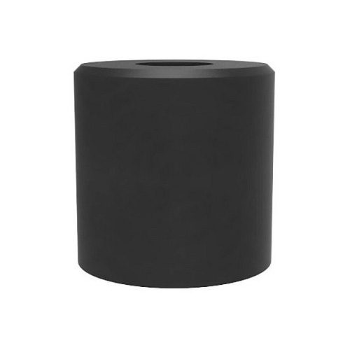 Calcinable para interfase estetica square multi-im plataforma