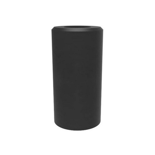 Calcinable para interfase estética square unit plataforma universal