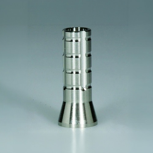 Cilindro provisional del multi-im® tiny® y p. Universal