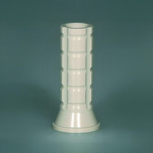 Cilindro provisional estético del multi-im® plataforma ancha