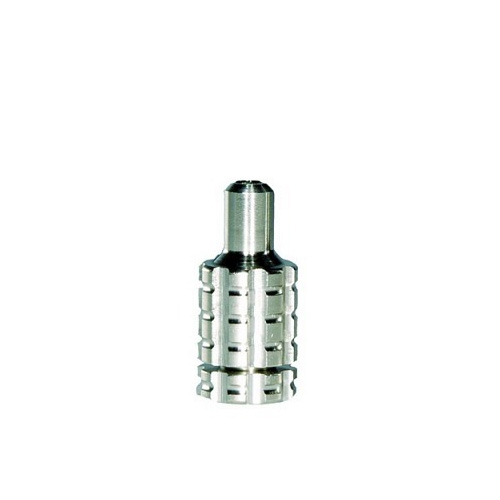 Destornillador cónico estándar