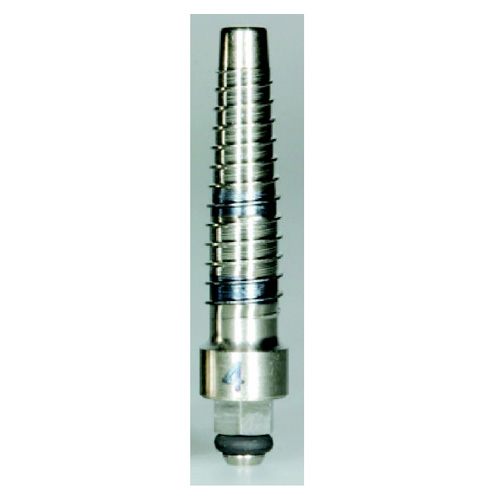 Expansor crest largo