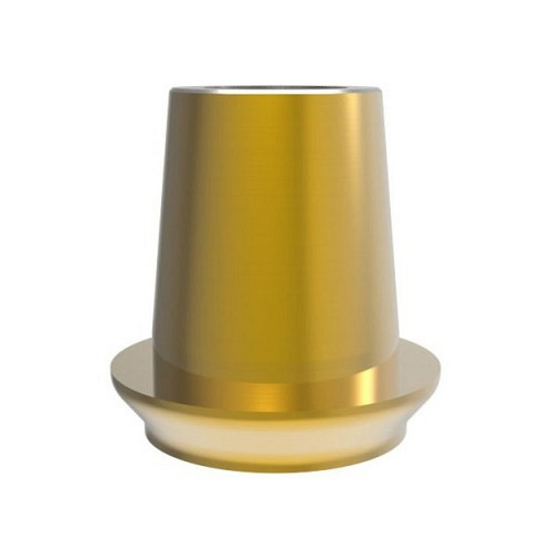 Interfase estética square multi-im plataforma universal