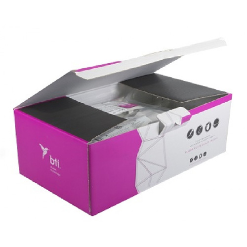 Kit Endoret Desechable