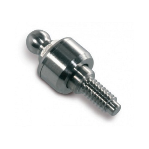 Macho transepitelial dal-bo