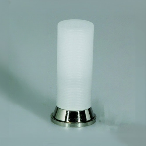 Pilar multi-im ® cilindro de oro plataforma ancha