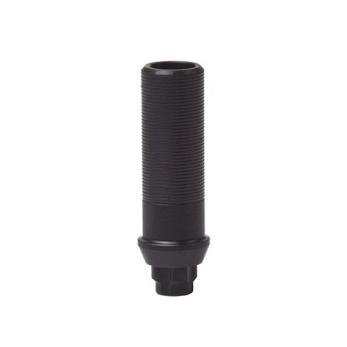 Pilar ucla calcinable interna® universal