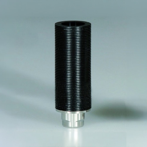 Pilar ucla oro interna® universal