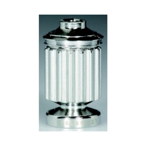 Pomo adaptador tipo pestillo para llave multitorque