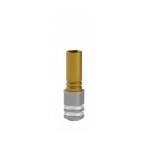 Punta llave de torque Unit plataforma ancha
