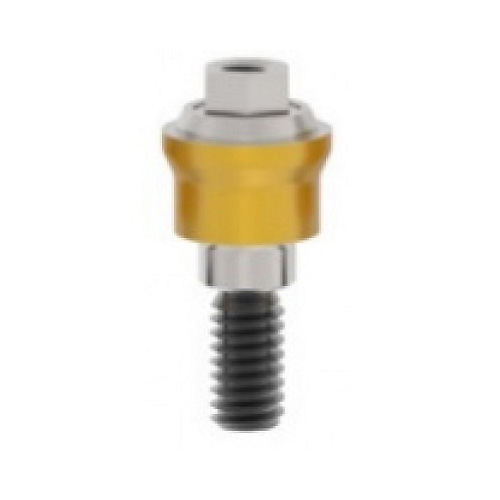 Transepitelial multi-im® interna® estrecha