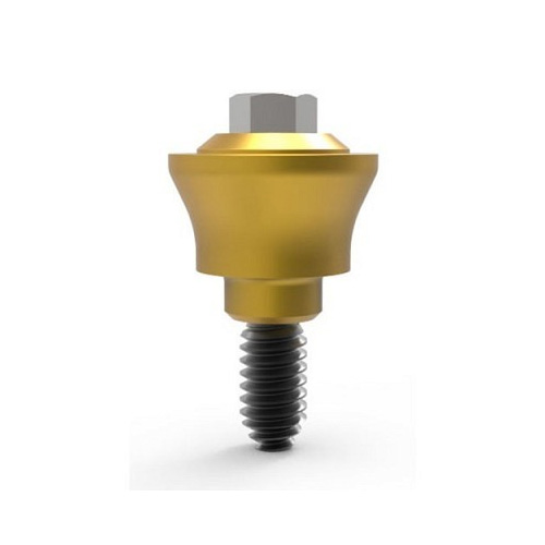 Transepitelial multi-im interna universal expandido a ancha