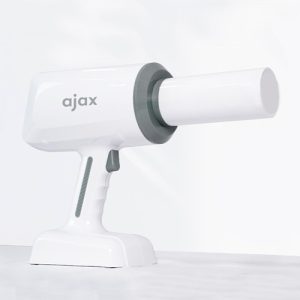 AJX-G c/anillo protector