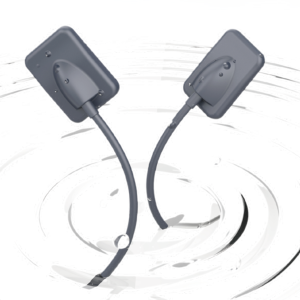 Xpect Vision 1.5 - Sensor Digital