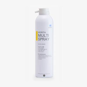 Multi Spray 420ml - Morita